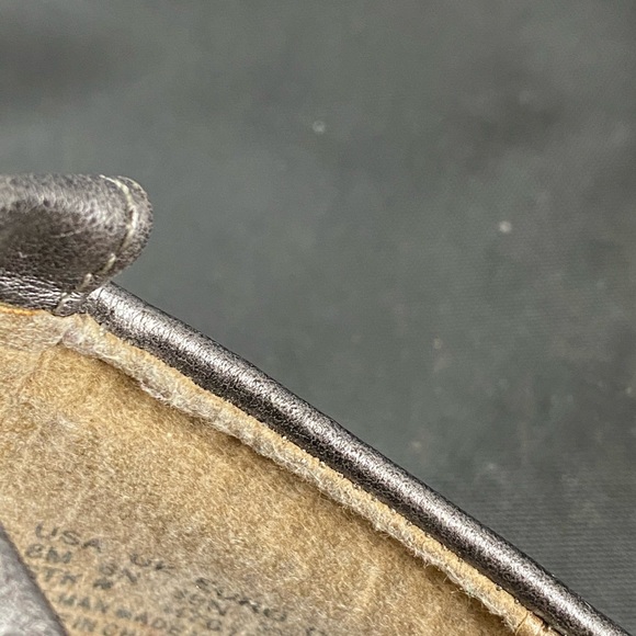 Hush Puppies Soft Style Flat - Picture 7 of 7